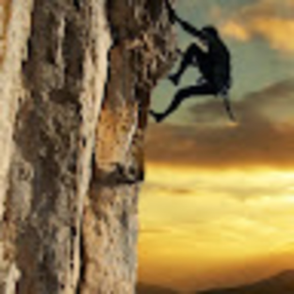 Meet your Posher, Helen - Picture 1 of 1